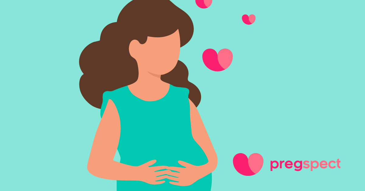 pregspect-faq-all-about-birth-date-predictions-more-pregspect